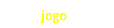 jogo7